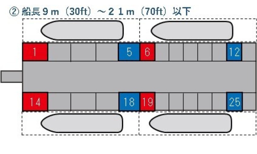 スポット 児島観光港 の写真 6