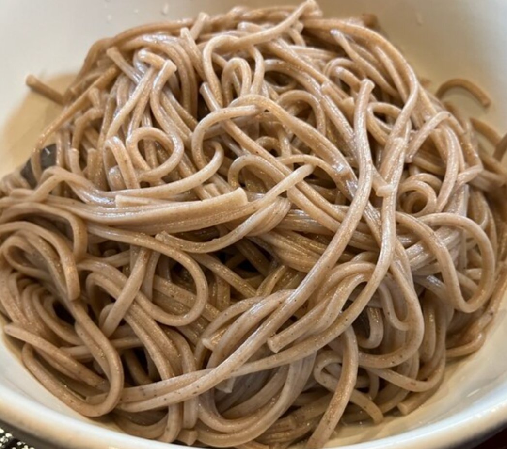 周辺情報 池田麺食堂 IKEMEN の写真 2