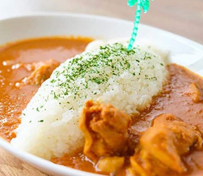 周辺情報 Ｋ'ｓ ＬＡＢＯ CAFE の写真 4