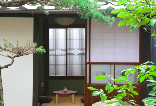周辺情報 NIPPONIA HOTEL 竹原 製塩町 の写真 3