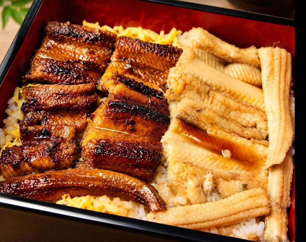 周辺情報 あなご料理専門店　青島 の写真 3