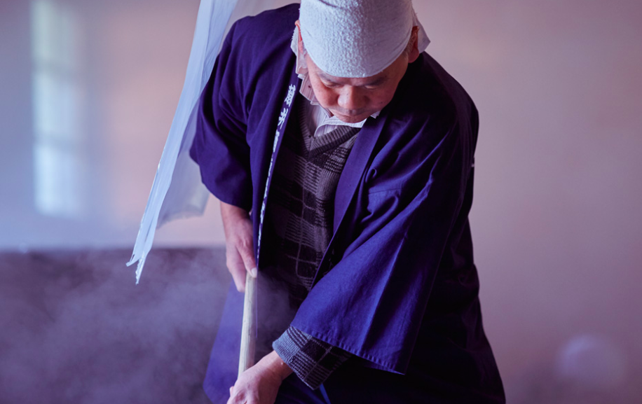 周辺情報 藤井酒造 -龍勢 醸造元- の写真 1