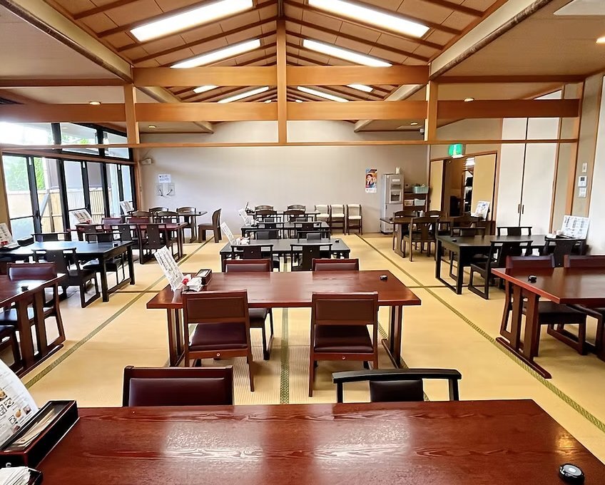 スポット 周防大島安下庄港 の写真 4