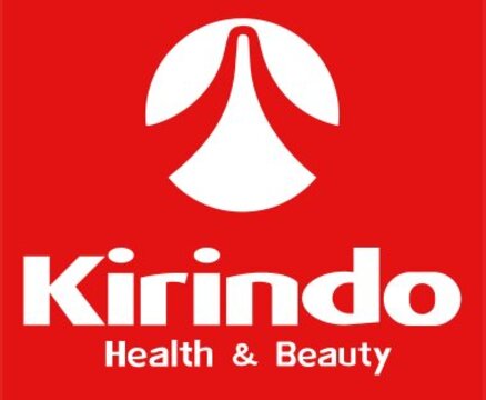 キリン堂 白浜店 の写真